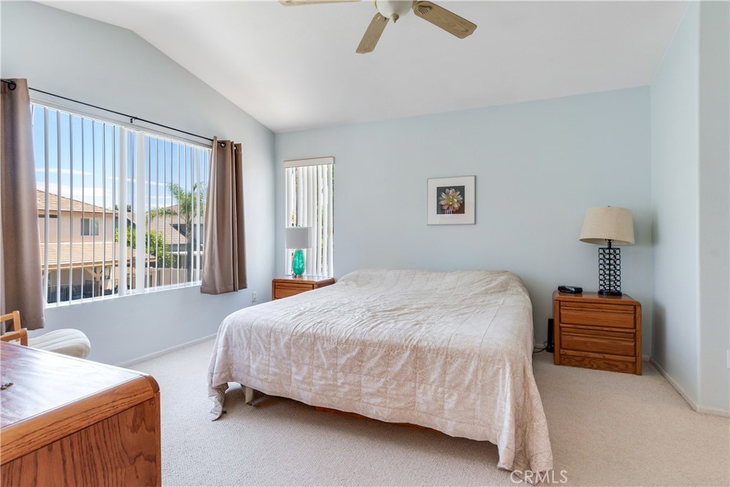 20776 Freeport Drive