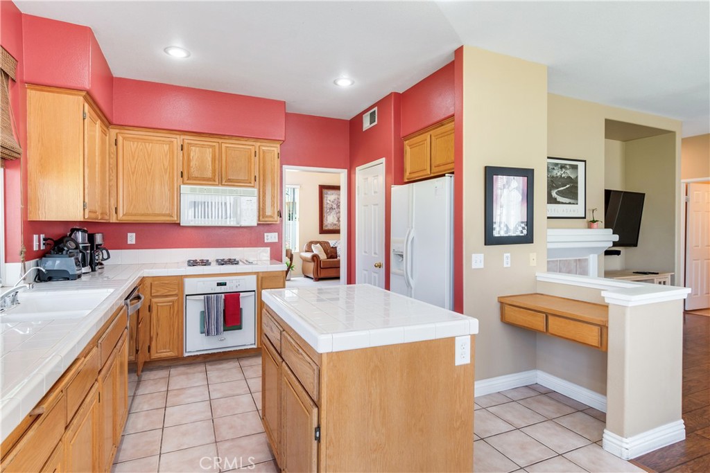 20776 Freeport Drive