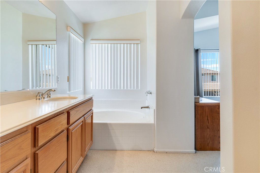 20776 Freeport Drive