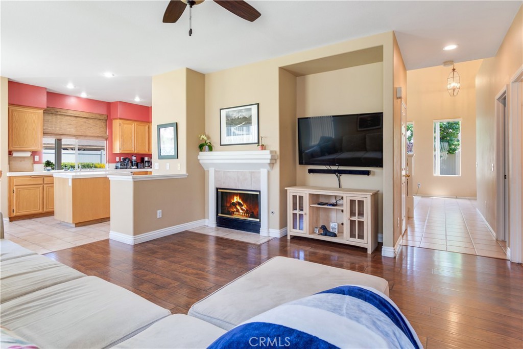 20776 Freeport Drive