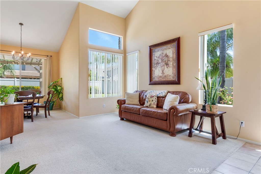 20776 Freeport Drive