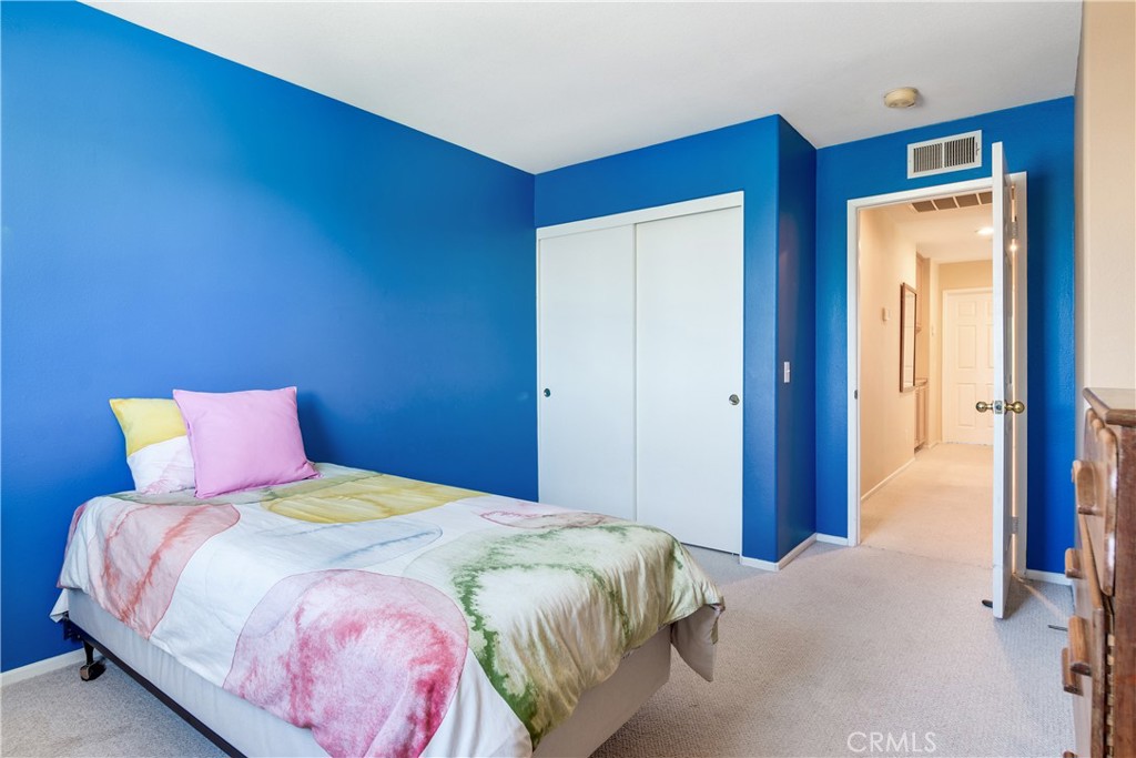 20776 Freeport Drive