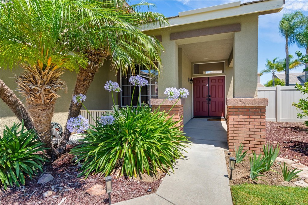 20776 Freeport Drive