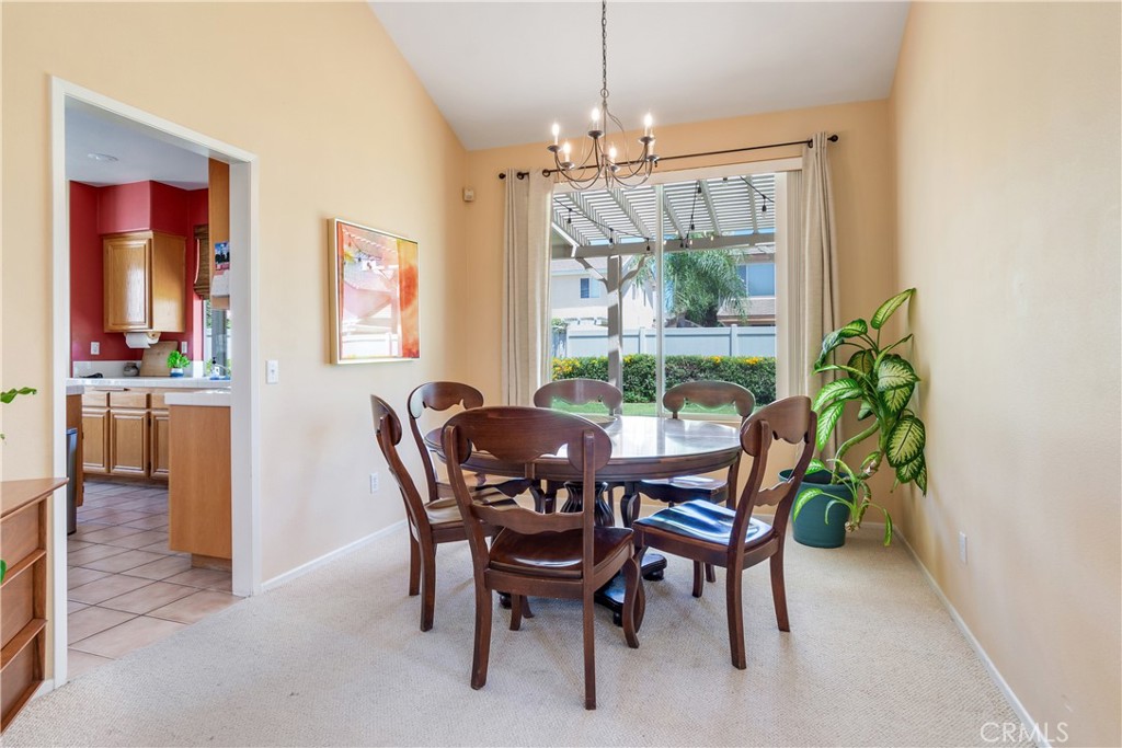 20776 Freeport Drive