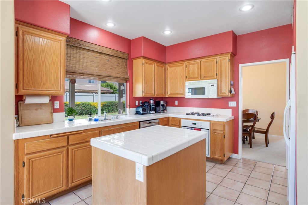 20776 Freeport Drive