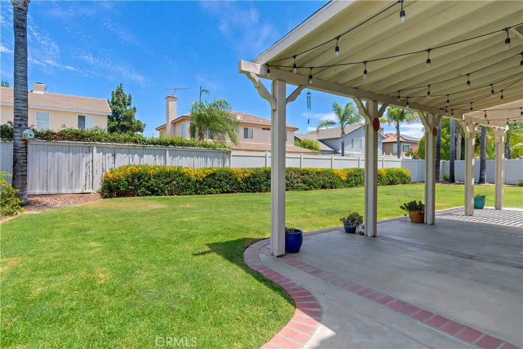 20776 Freeport Drive