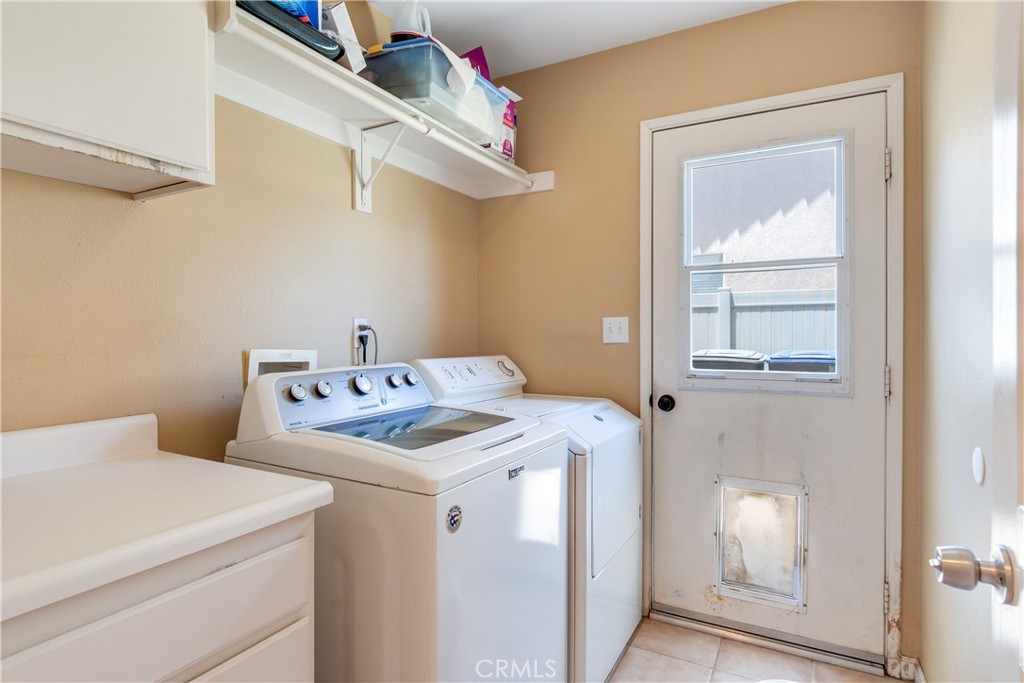 20776 Freeport Drive