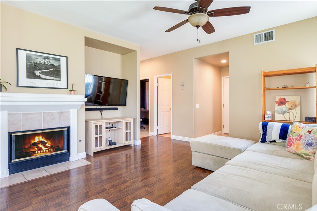 20776 Freeport Drive