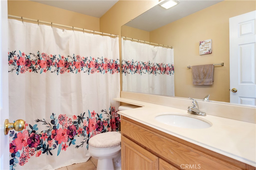 20776 Freeport Drive