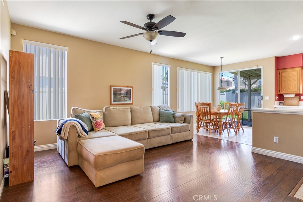 20776 Freeport Drive