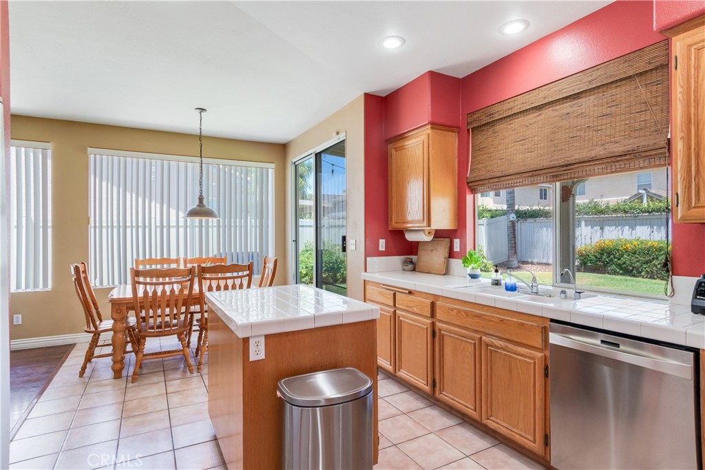 20776 Freeport Drive