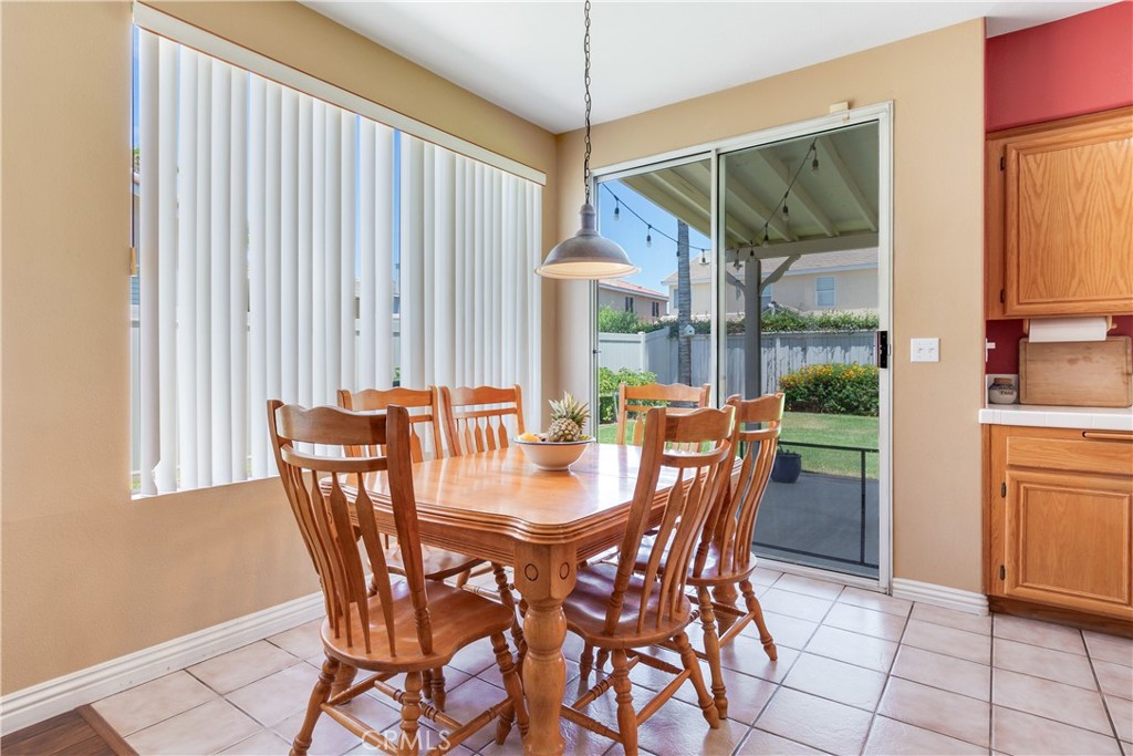 20776 Freeport Drive