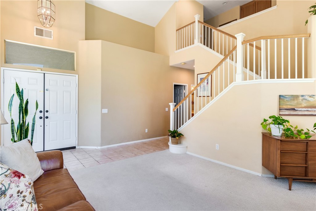 20776 Freeport Drive