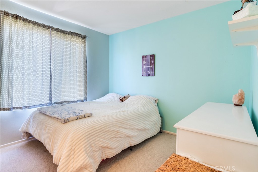 20776 Freeport Drive