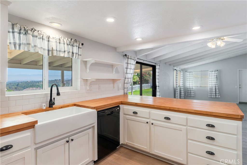 14460 Quailridge Drive