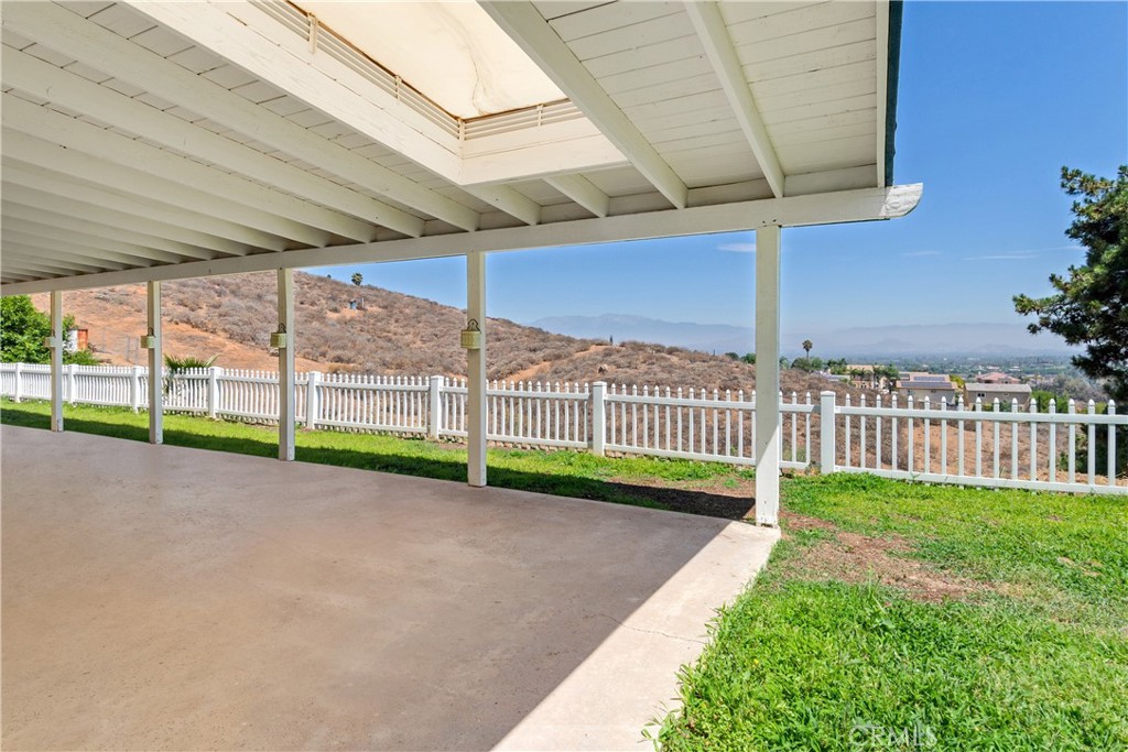 14460 Quailridge Drive