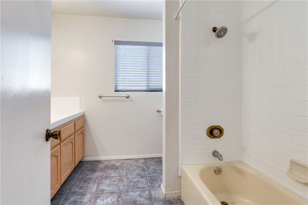 14460 Quailridge Drive