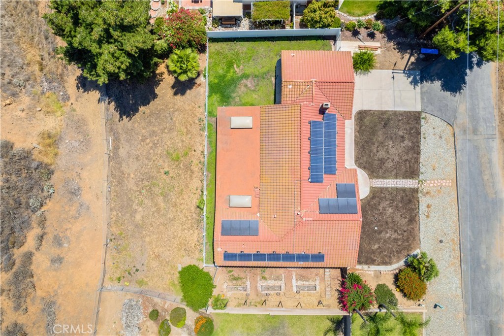 14460 Quailridge Drive