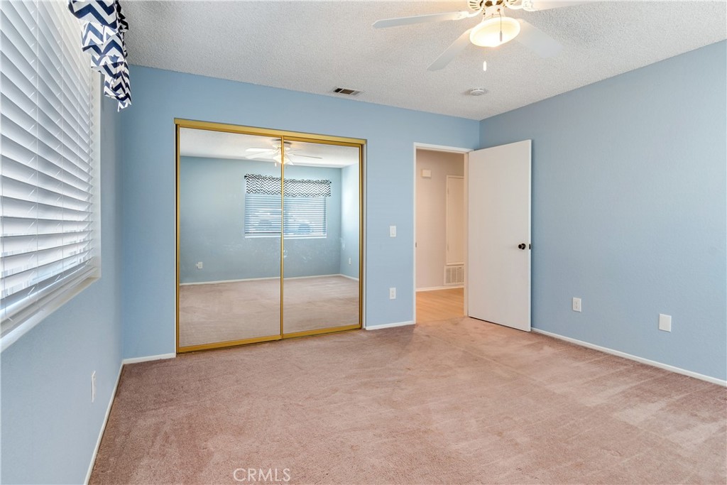 14460 Quailridge Drive