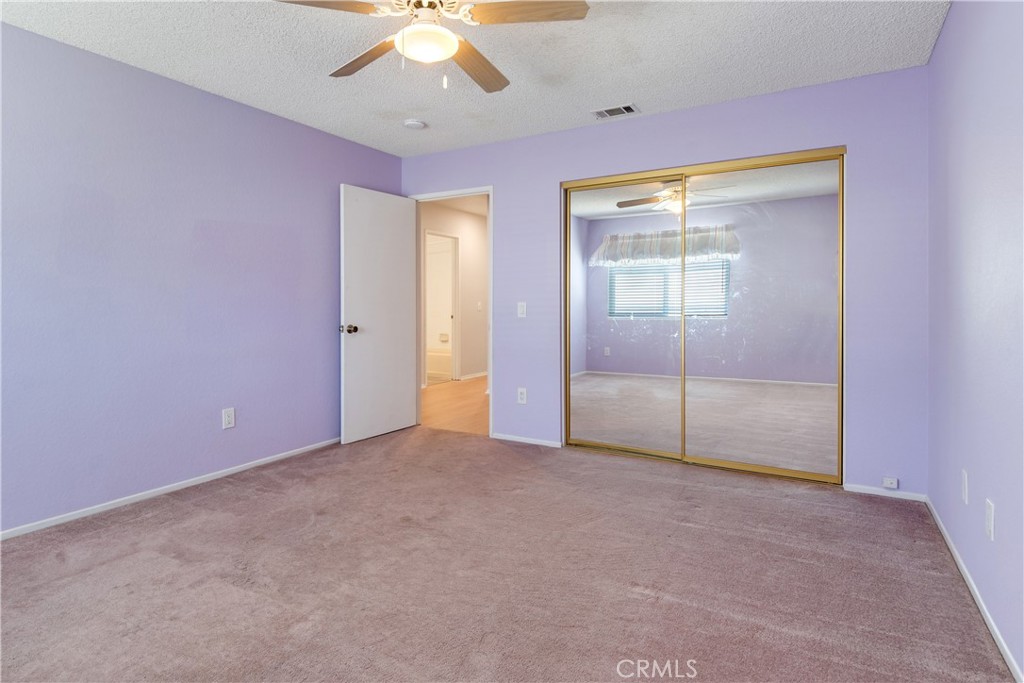 14460 Quailridge Drive