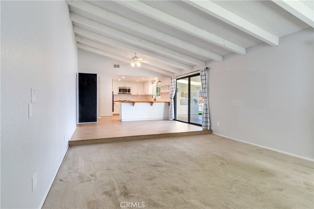 14460 Quailridge Drive