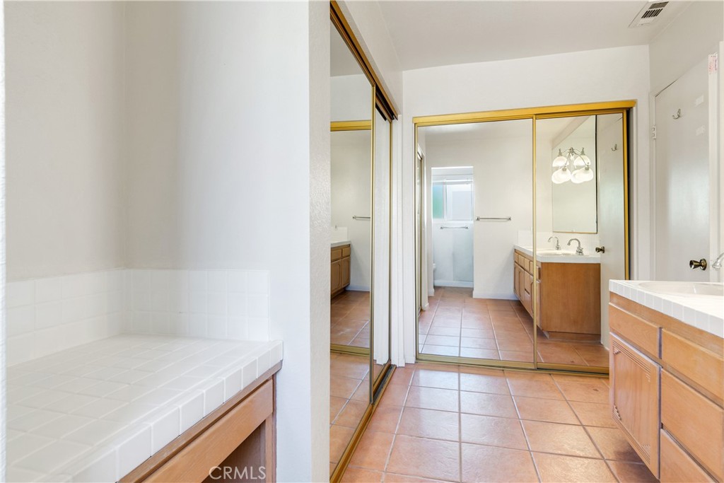 14460 Quailridge Drive