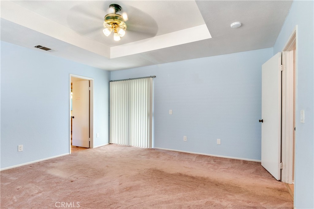 14460 Quailridge Drive