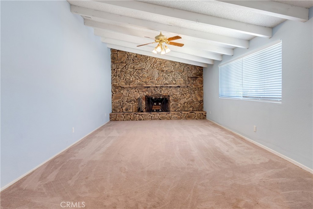 14460 Quailridge Drive