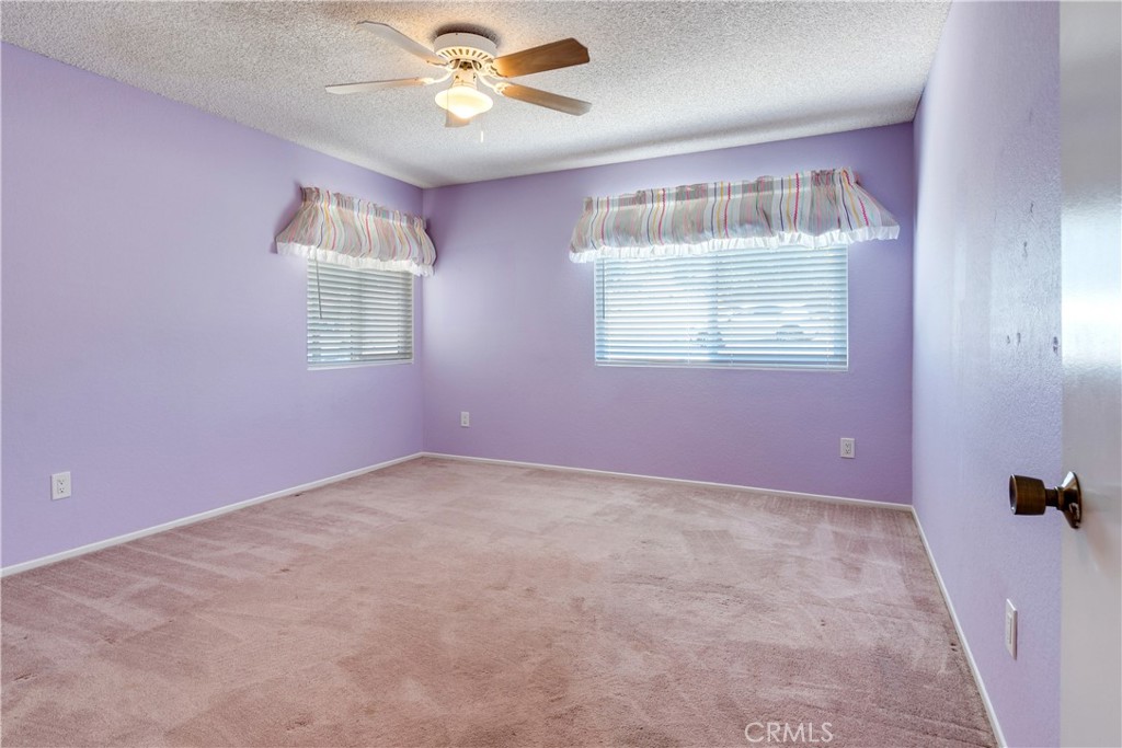 14460 Quailridge Drive