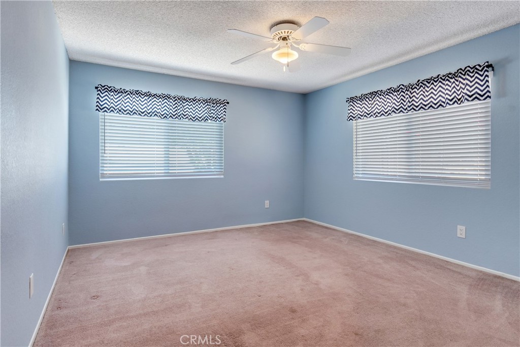 14460 Quailridge Drive