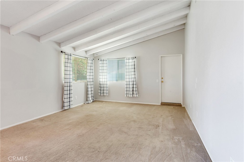 14460 Quailridge Drive