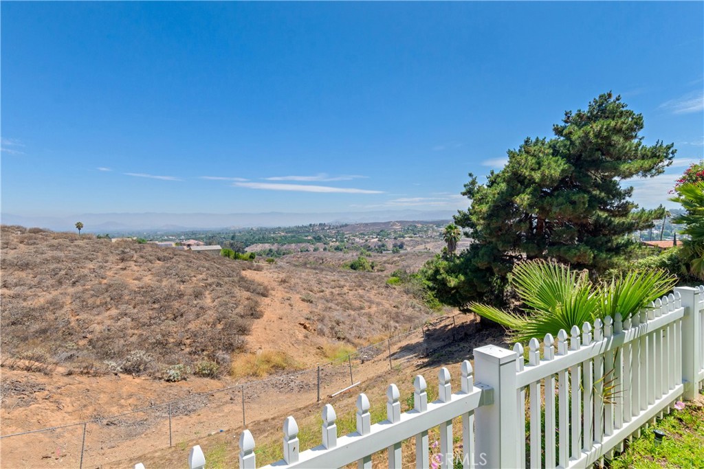 14460 Quailridge Drive