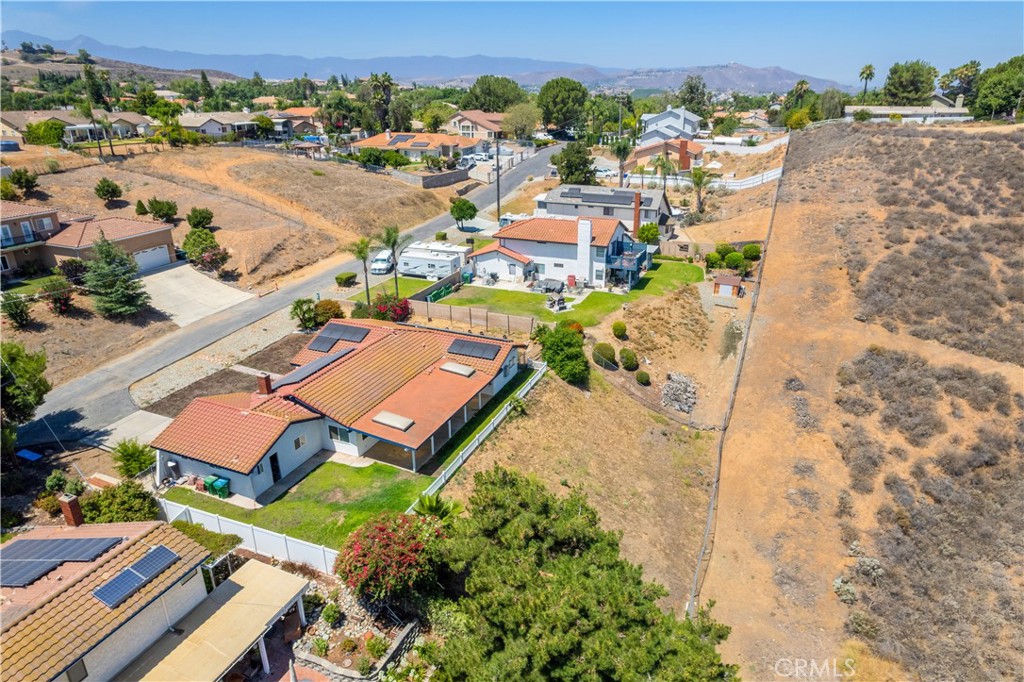 14460 Quailridge Drive