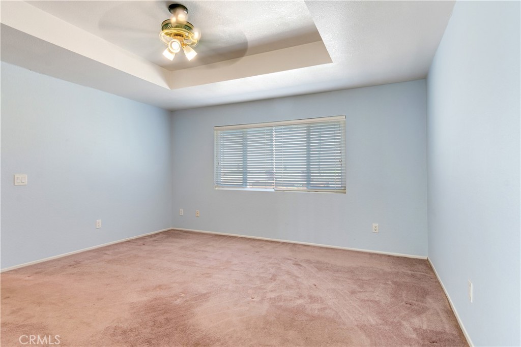 14460 Quailridge Drive