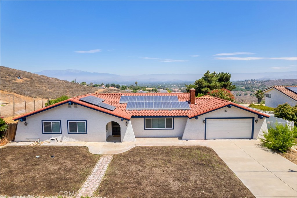 14460 Quailridge Drive