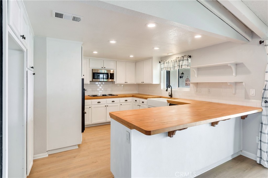 14460 Quailridge Drive