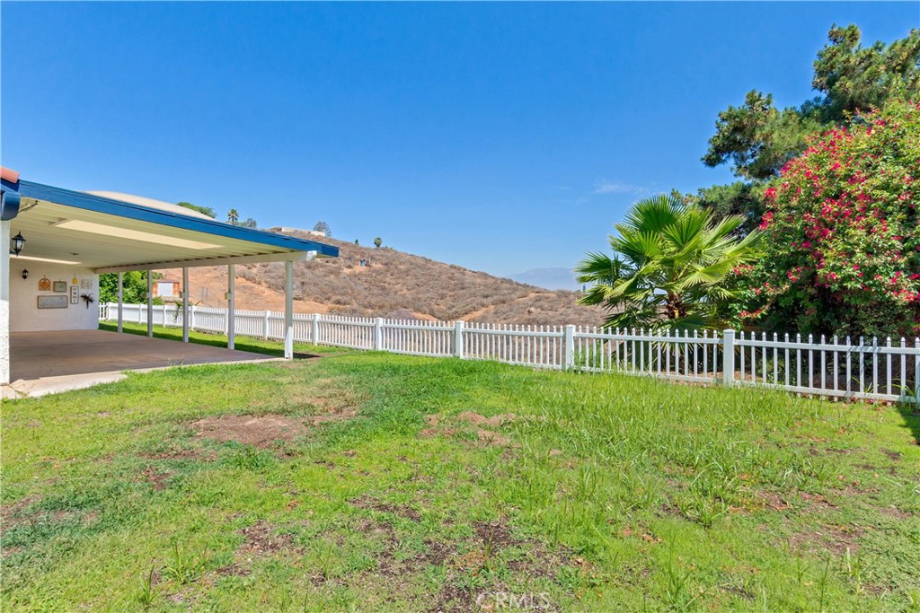 14460 Quailridge Drive