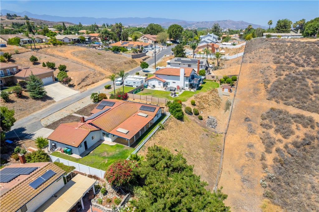 14460 Quailridge Drive