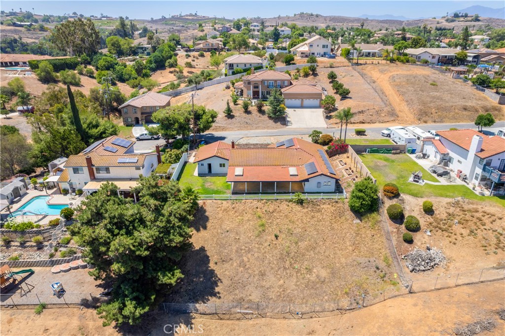 14460 Quailridge Drive