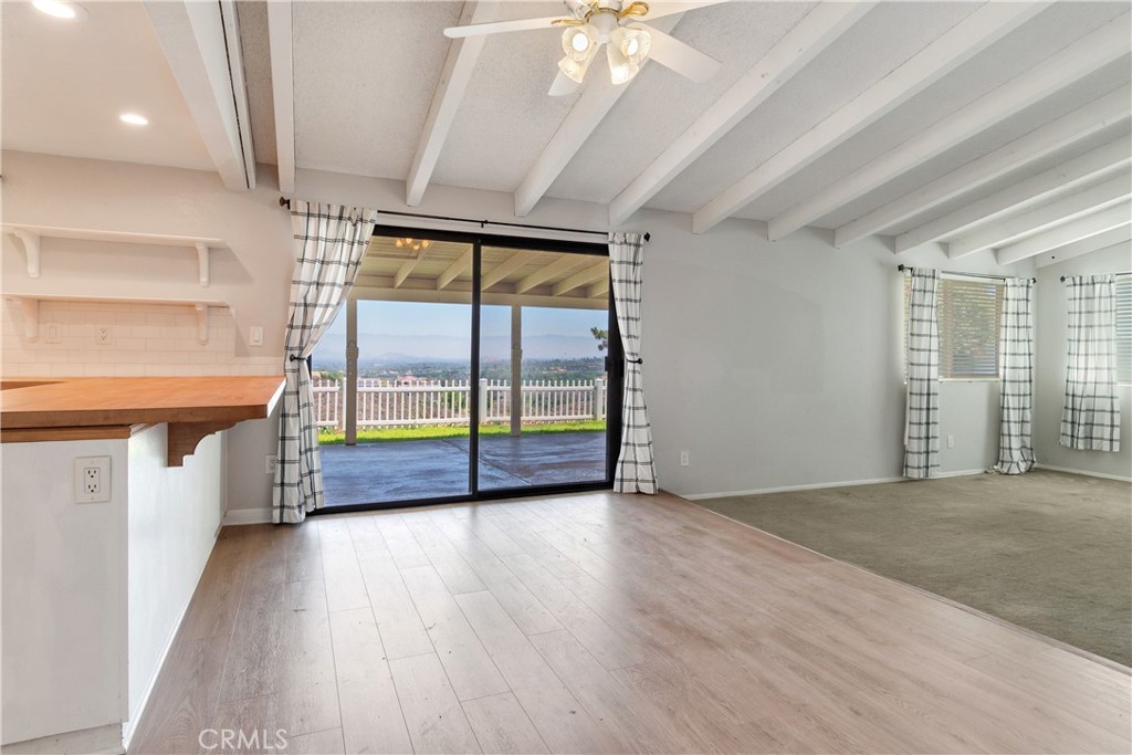 14460 Quailridge Drive