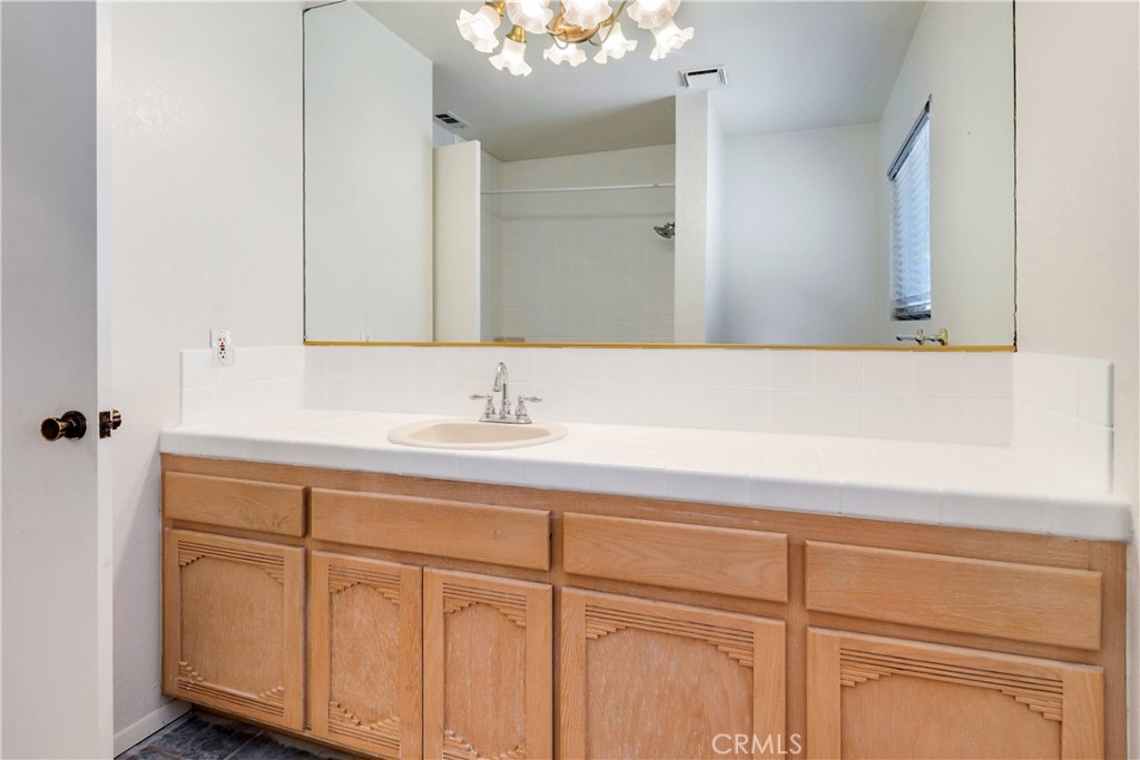 14460 Quailridge Drive