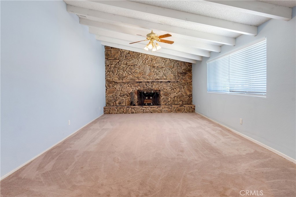 14460 Quailridge Drive