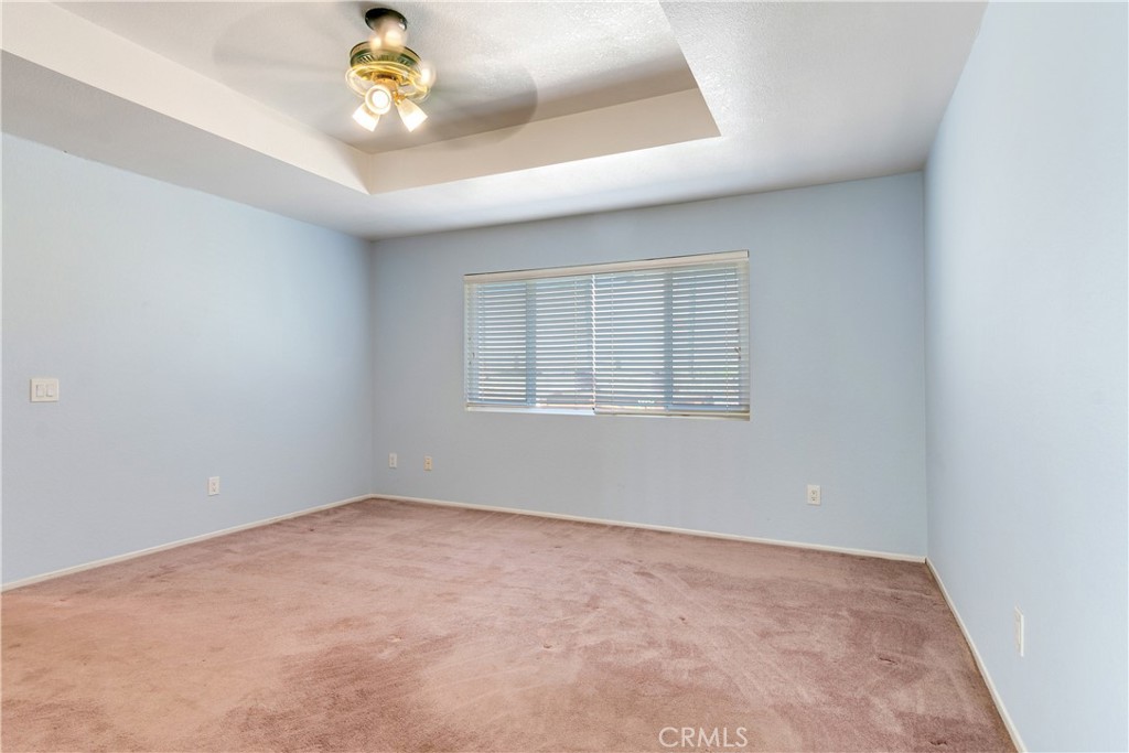 14460 Quailridge Drive