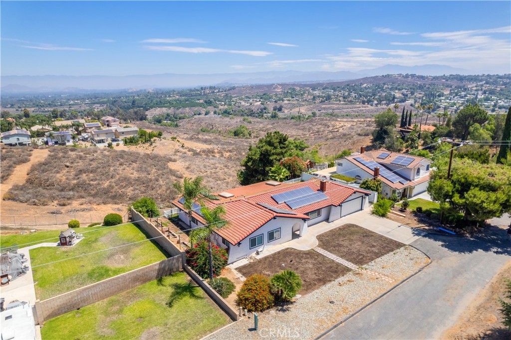 14460 Quailridge Drive