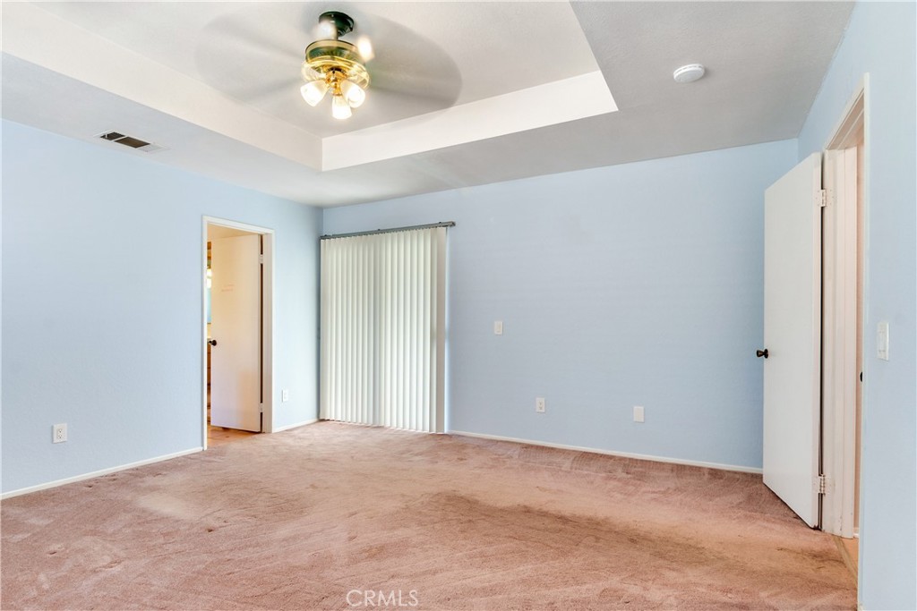 14460 Quailridge Drive