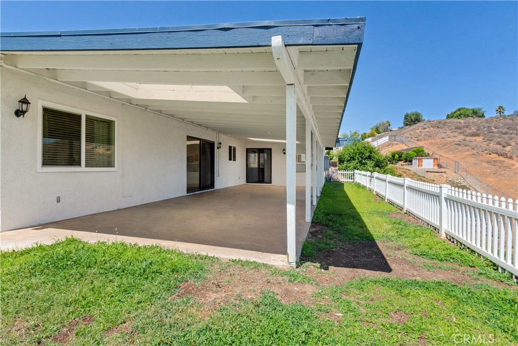 14460 Quailridge Drive