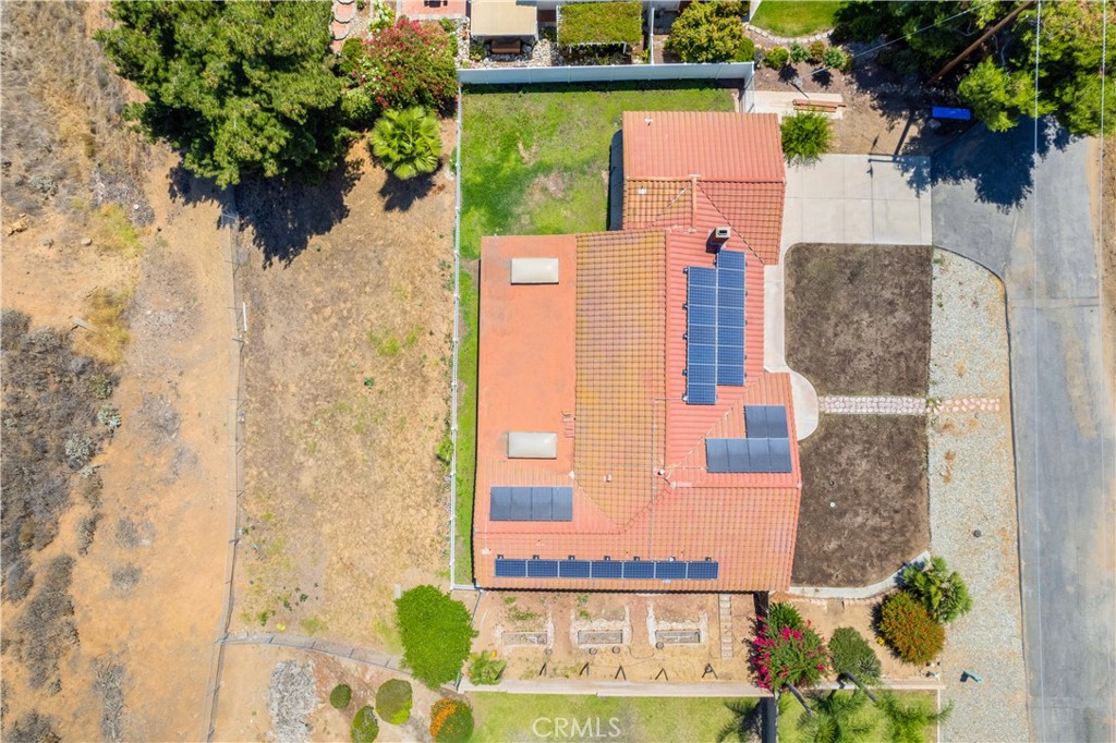 14460 Quailridge Drive