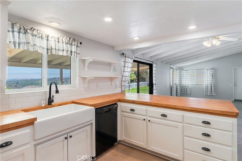 14460 Quailridge Drive