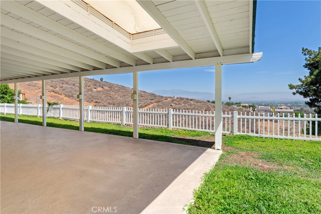 14460 Quailridge Drive