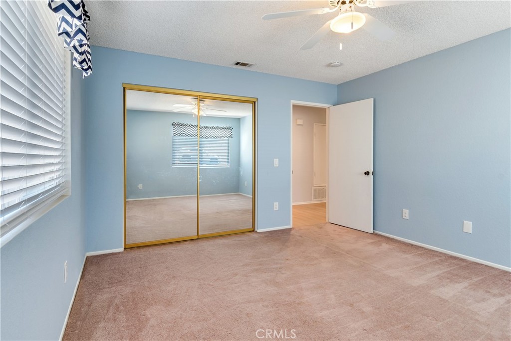 14460 Quailridge Drive